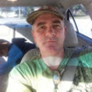 Meet your Posher, Osvaldo